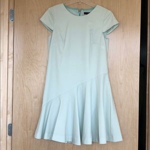 JCREW size 6 dress